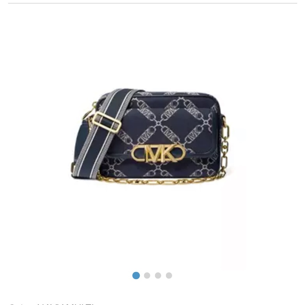 Michael Kors Purse- BRAND NEW